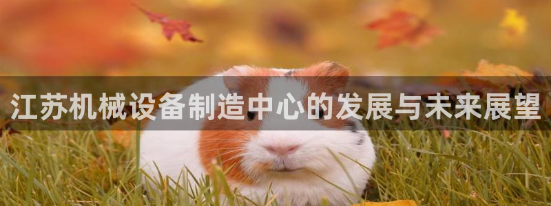 球盟会网页版登陆