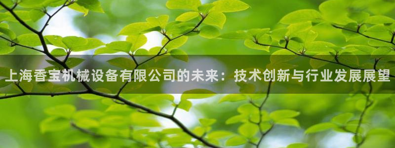 球盟会官网登录入口