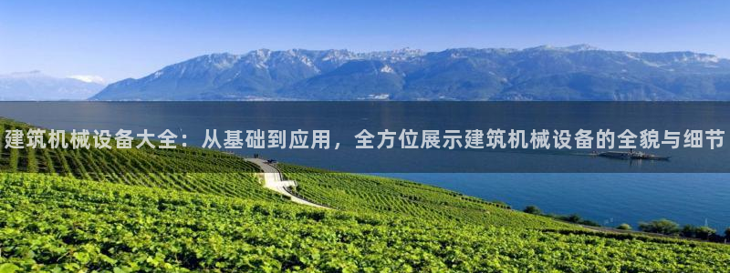 球盟会在线网站