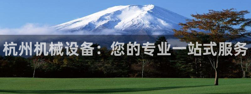 球盟会登陆中心