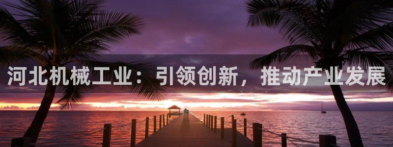 球盟会官方版下载地址