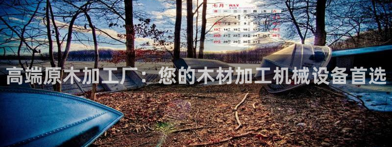 球盟会官方网站入口