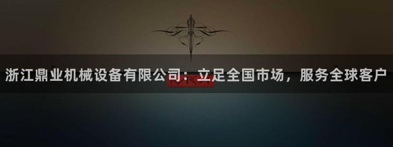 球盟会有限公司怎么样