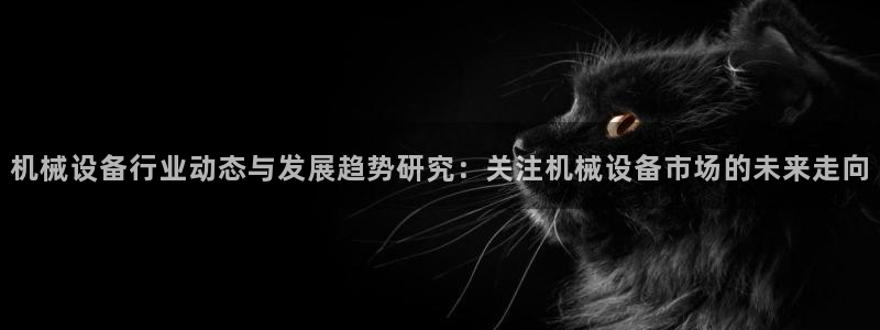 球盟会有没有黑单的球员