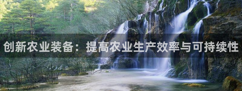 球盟会头号玩家