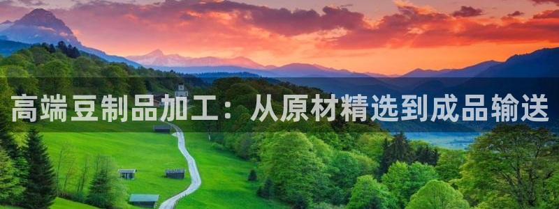 球盟会进不去球员吗