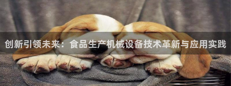 球盟会在线登入