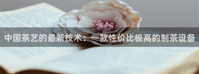 球盟会官网入口