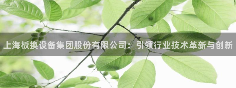 球盟会平台怎么样