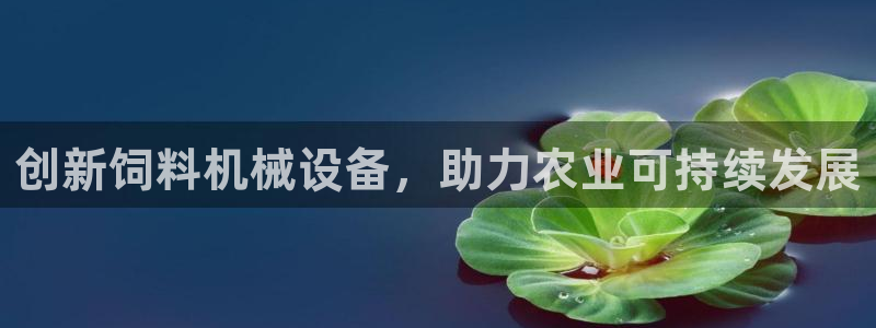 球盟会综合体育平台怎么样