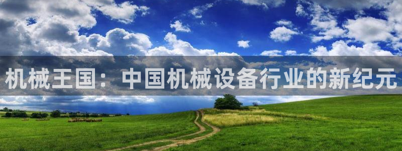 球盟会下款快吗