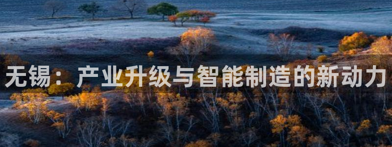 球盟会在线官网