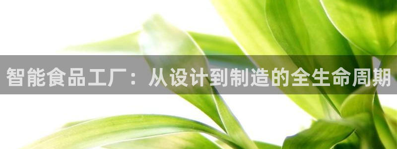 球盟会能退钱吗知乎
