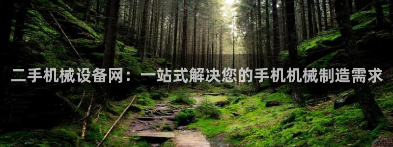 球盟会电子