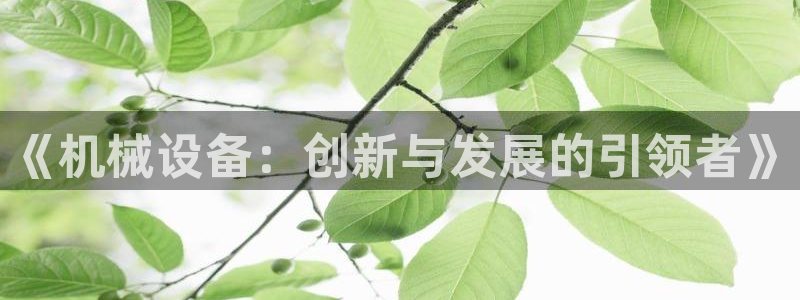 球盟会国际官网