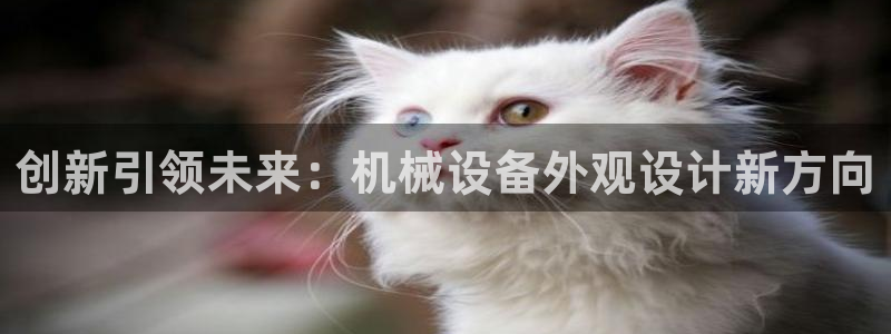 球盟会qmh网页版登录 - qm球盟会官方网站