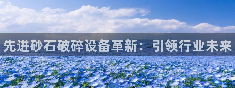 球盟会平台会黑单吗