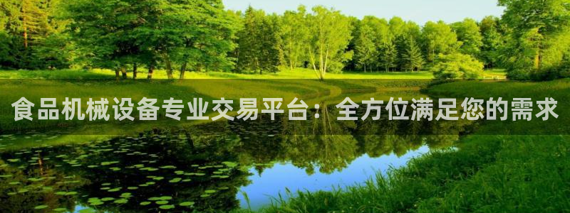 球盟会进不去吗