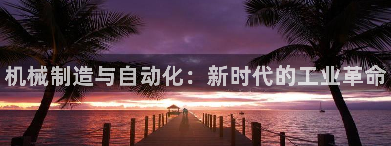 球盟会进不去球员吗