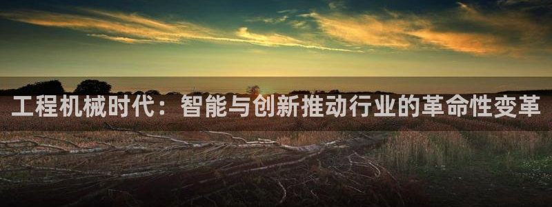 球盟会app手机登录