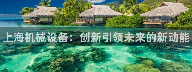 球盟会登陆