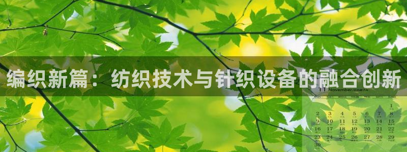 球盟会官网入口