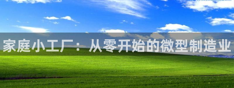 球盟会进不去球员吗