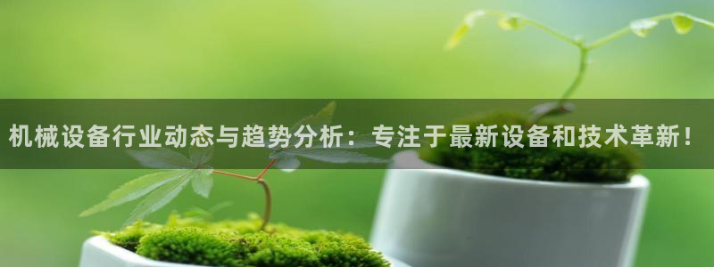 球盟会app最新地址下载