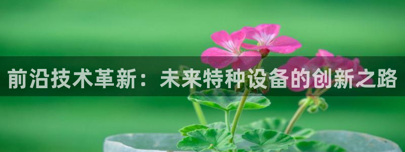 球盟会qmh