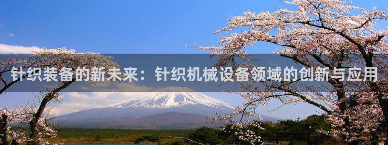 球盟会有没有黑单的球员