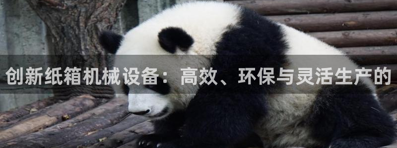 球盟会能退钱吗是真的吗