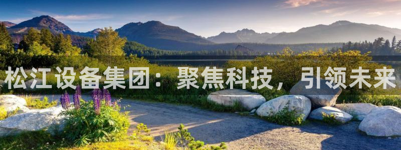 球盟会有没有黑单的球员