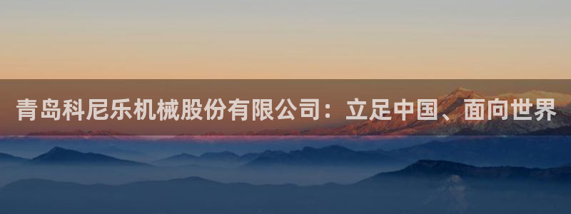 千亿球盟会乐玩