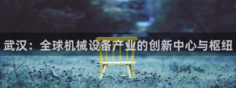 球盟会官方网站入口