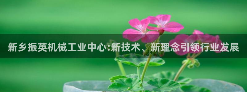 球盟会黑款吗知乎文章