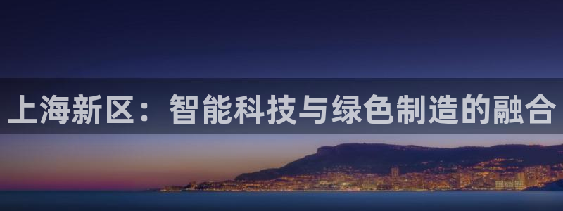 球盟会里面有打牌的嘛是真的吗