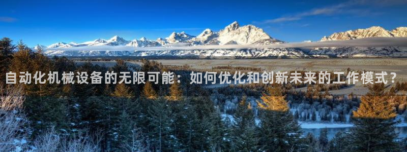 球盟会国际官网