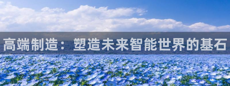 球盟会官方网址入口