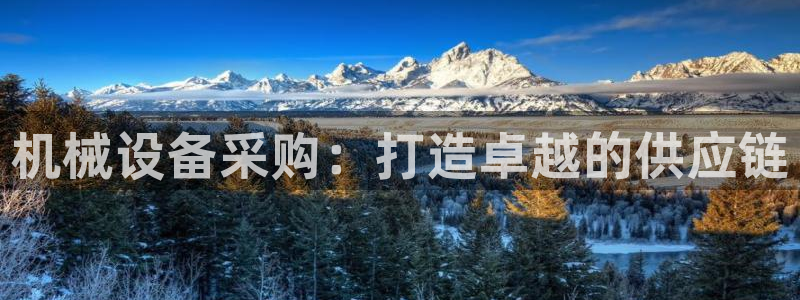 球盟会官方最新入口