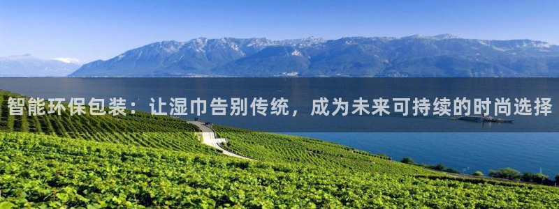 球盟会网页登录