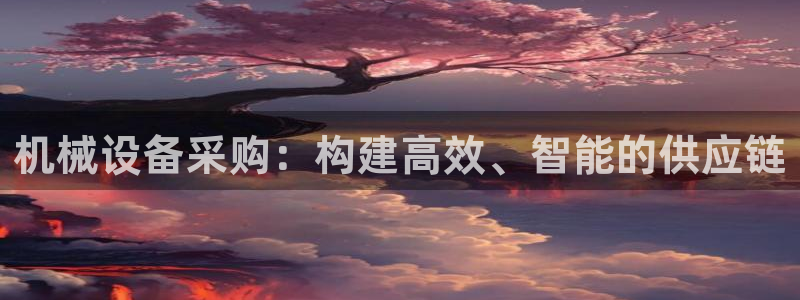 球盟会手机网页版