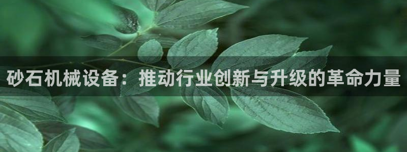 球盟会qmh网页版登录 - qm球盟会官方网站