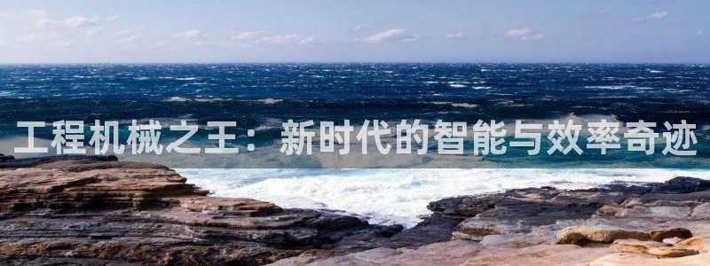 球盟会官方网页登录