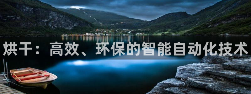 球盟会进不去球员吗