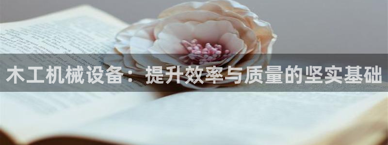 球盟会娱乐平台