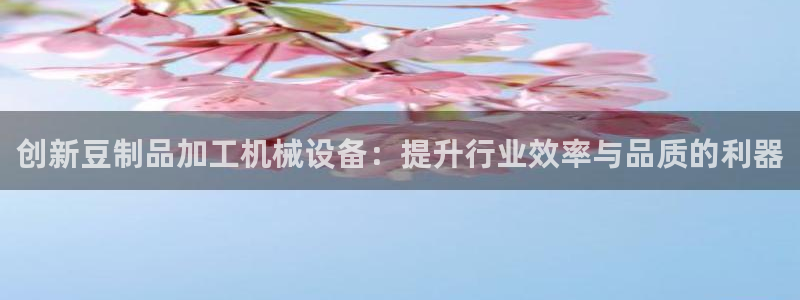 球盟会进不去吗