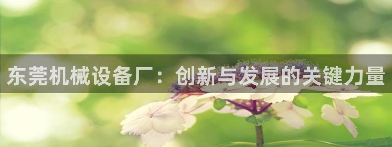 球盟会最新活动