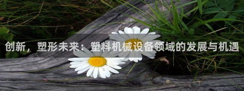 球盟会能提现吗