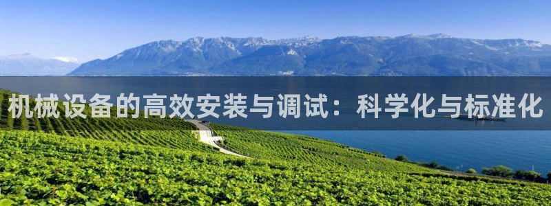 球盟会里面有打牌的嘛知乎