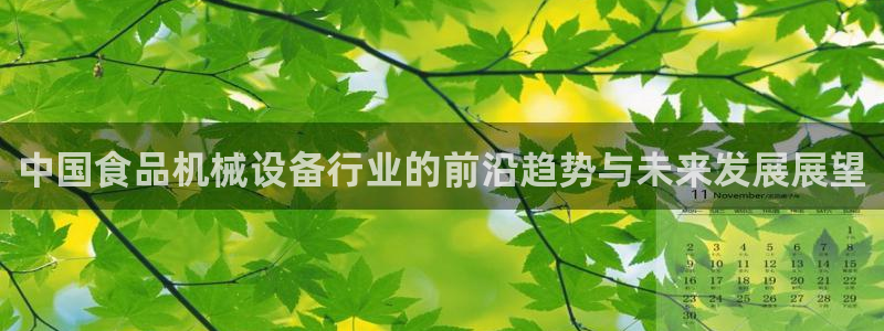 球盟会官方网入口